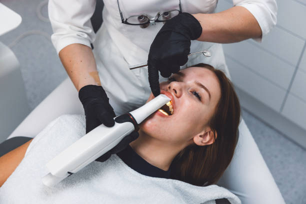 Best Emergency Tooth Extraction in Edwardsville, KS